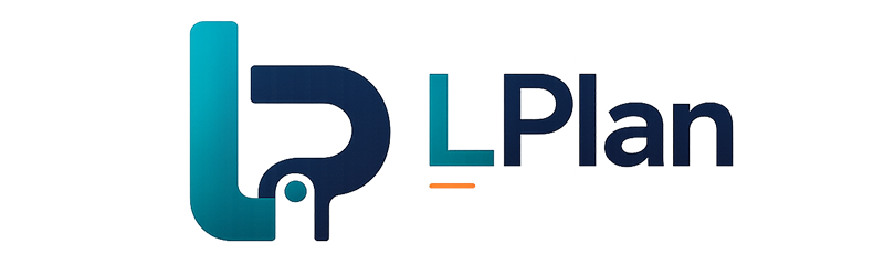 LPlan